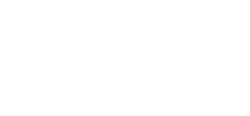 CEC Global