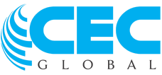 CEC Global - SMART Business solutions